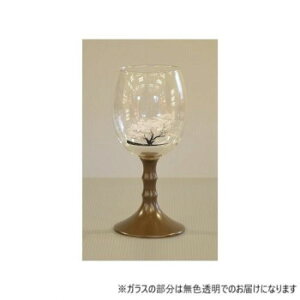 }WbNCOX(␅J) MG-001