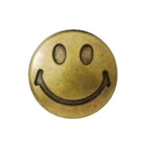 \Eq joint Ntgp[c lWolzbN X}C  AeB[NS[h JTMP-169