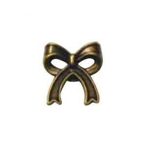 \Eq joint Ntgp[c lWJV { 2 AeB[NS[h JTMP-65