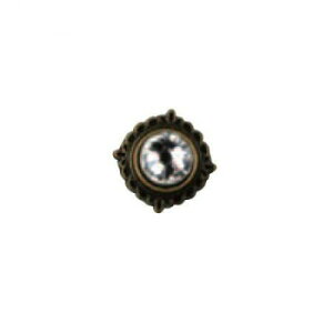 \Eq joint Ntgp[c lWJV rW 2 AeB[NS[h JTMP-109