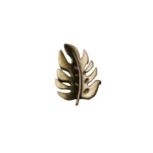 \Eq joint Ntgp[c lWJV Xe 2 AeB[NS[h JTMP-131