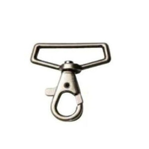 \Eq joint Ntgp[c ViXJ 38mmp 2 AeB[NVo[[JTMP-171