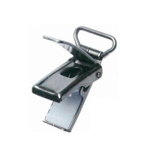 \Eq joint Ntgp[c TXy_[ 15mmp 2 AeB[NVo[ JTMP-173