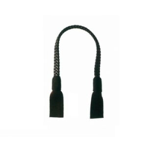 \Eq joint Ntgp[c iCR[eBO 2{ 15mm×45cm 850/ JTM-Y105