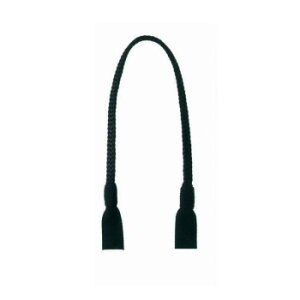 �\�E�q�� joint �N���t�g�p�[�c �i�C�����R�[�e�B���O������ 2�{�� ��15mm×65cm 850/�� JTM-Y106
