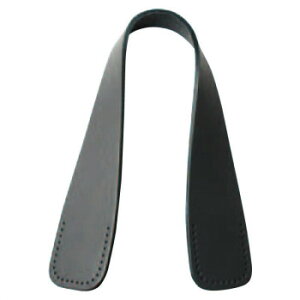�\�E�q�� joint �N���t�g�p�[�c �{�v������ 2�{�� ��3-5cm��×60cm 850/�� JTM-K22