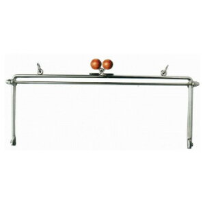 \Eq joint Ntgp[c AEbhʕtx[(Vo[) ^t 953/x[W/JTM-B108S