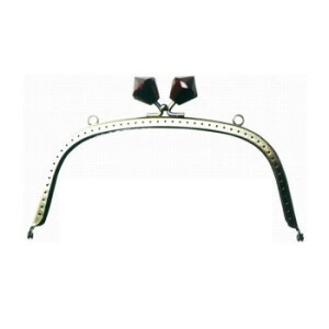 \Eq joint Ntgp[c Jbgr[Yt(Jt) ^t 101/GW JTM-B82A