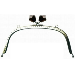 \Eq joint Ntgp[c Jbgr[Yt(Jt) ^t 770/uY JTM-B82A