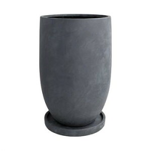 �O���[���|�b�g �A�ؔ� �A�C�� �i���[�G�b�O �u���b�N 22cm YJ-2822BK 2��