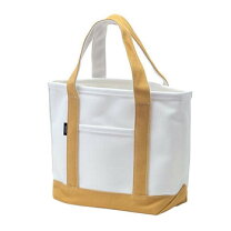 etshaim canvas bag v 300の通販