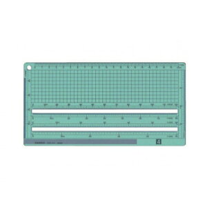 oR AC PRO 340-04 34004