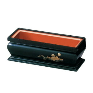 F 6.5  @ 3413650101021