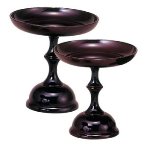 ^ 1Γ 5.0 ^ 5605501200012