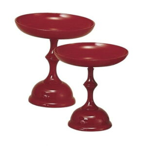 ^ 1Γ 3.0  5605300800012