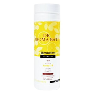 ��򕔊O�i�@��p�����܁@�n�C�p�[�v�����c(HYPER PLANTS) DR�A���}�o�X�@�G���~�l�[�V�����@500g HNB006