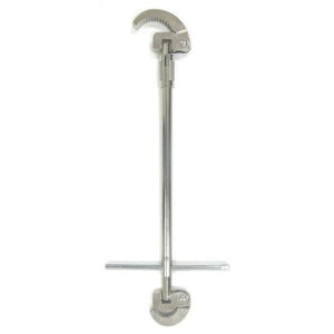 Oh SANEI@[}`x[` PR380