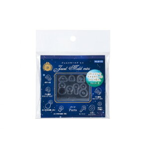 PADICO pWR WG[h@~j@p[c@401015