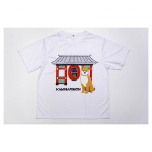 �t�����Y�q���@T�V���cM�@�J�~�i�������V�o�^�@�z���C�gHW-382-148