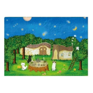 ƂƂT[JX NAt@C L/lR uX̂v 3Zbg ST-CF-001