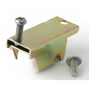 nCWbN@J˗p֌ˎԃgXep FNMS018@94452