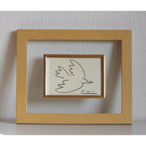 sJ\ t[@uav@@17969Ei`