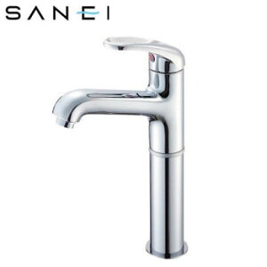 �O�h�����@SANEI�@�V���O�������z�[�����ʍ����� K4710NJV-2T-13