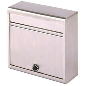 O[Ct@XeX|Xg@XǊ|^Cv@PH-614D