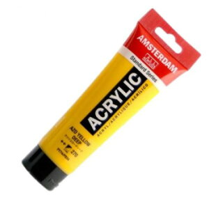 �^�[�����X �A���X�e���_���A�N�����b�N�J���[120ml 270 �A�]�C�G���[�f�B�[�v 464874