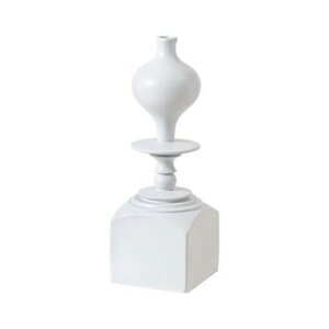 ���J �t�����[�x�[�X �z���C�g SLY-21WH