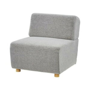 J L[u \t@ O[ SS-118GYB