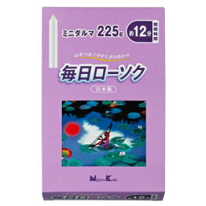 { [\N ~j_} 225g 95507