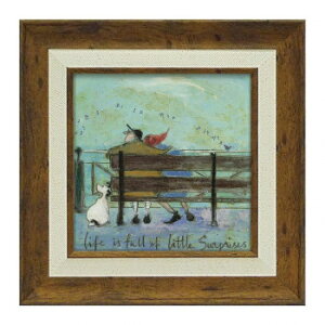 [p[ A[g T gtg ug TvCYv ST-04056