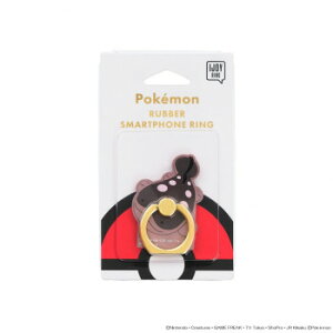 �|�P�b�g�����X�^�[ ���o�[IJOYRING4 �h�I�[ IR-PM59