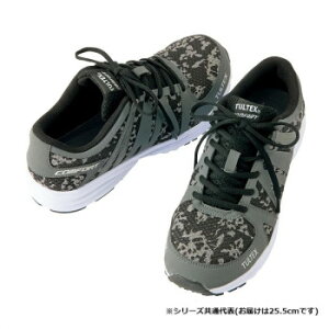 ACgX@51649 Z[teBV[Y(jp) Jt 25.5cm