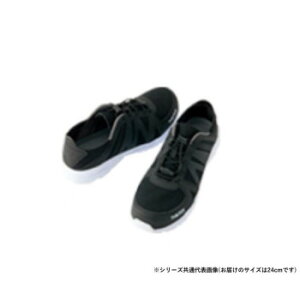 ACgX@51655 Z[teBV[Y(jp) ubN 24.0cm