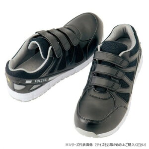 ACgX@51659 Z[teBV[Y(ϖEϊEÓdEʃt@Xi[)(jp) ubN 24.5cm