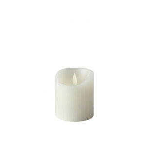 �j�z�����[�\�N�@LED�L�����h�� ���ƂƂȂ� �v���[�� 1��