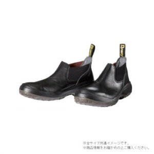 �h���P�� �_�C�i�X�e�B�R���t�H�[�g ������c�E���^��2�w��@�Z�C�@�X���b�|�� 23cm DC-807