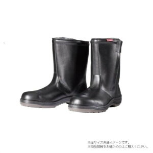 �h���P�� �_�C�i�X�e�BPU2 ������c�E���^��2�w��@�����C�@�`���b�N�t�� 23.5cm D7006N