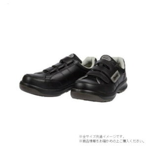 �h���P�� �_�C�i�X�e�BPU2 ������c�E���^��2�w��@�Z�C�@�u���b�N�@�}�W�b�N 24cm D1004N