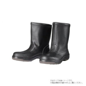 �h���P�� PU2�w�� �|����c�E���^��2�w��@�����C�@ 24cm D5006N