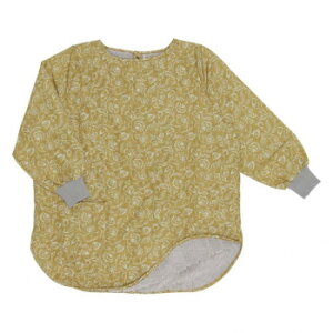 tYq Lgۂ t[X }X^[h YW-182-478