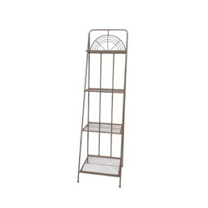 �哯�N���t�g �K�[�f���C���e���A 4�i�V�F���t ASR25-04