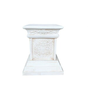 哯Ntg K[fCeA }OlVAR/[XNGA AMC25-K45