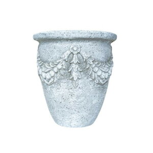 �哯�N���t�g �K�[�f���C���e���A �}�O�l�V�A�|�b�g/�g�[�� AMP25-42