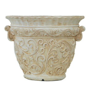 �哯�N���t�g �K�[�f���C���e���A �}�O�l�V�A�|�b�g2 AMP01-02