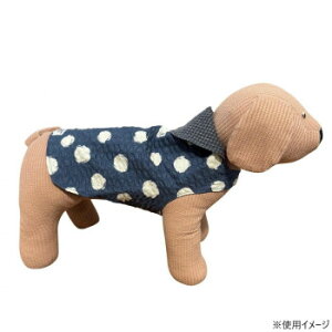 ���ԋZ�� �y�b�g�p �e���y�b�g�E�F�A SS�T�C�Y �l�C�r�[�h�b�g��