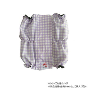 ���ԋZ�� �y�b�g�p �₦�΍�E�����̎ア�q�� �e���y�b�g�͂�܂� SS�T�C�Y �p�[�v���`�F�b�N��(�S��3�{�^�C�v)