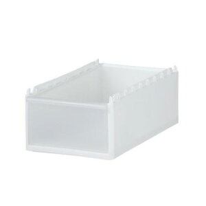 Slim Storage �X�����X�g���[�W�@�X�g�b�J�[���j�b�g�@�~�f�B��^���j�b�g�@�z���C�g�@255S